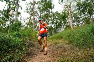 BIB: 
                            <button type="button" onclick="openModal(22386010)" class="btn btn-primary btn-sm float-right btn-popup" data-toggle="modal" data-target=".modal-high-quality">
                        <i class="fas fa-shopping-cart"></i> Add to Cart
                    </button>
                                            <button type="button" onclick="isThisMe(22386010, true)" class="btn btn-success btn-sm float-right btn-popup btn-isme hidden" data-toggle="tooltip" data-placement="bottom" title="นี่คือรูปของคุณใช่ไหม คลิกที่นี่เพื่อเอาเข้าอัลบั้ม">
                        <i class="fas fa-plus"></i> Add to album
                    </button>
                    <button type="button" onclick="isThisMe(22386010, false)" class="btn btn-warning btn-sm float-right btn-popup btn-isnotme hidden">
                        <i class="fas fa-ban"></i> Remove from album
                    </button>